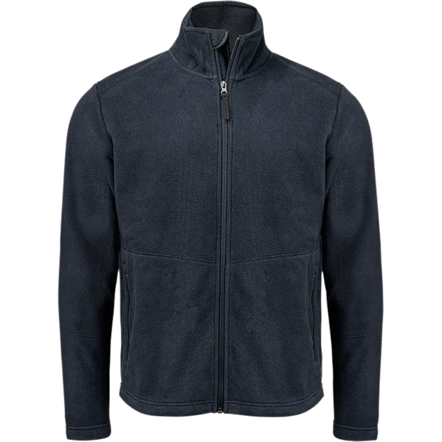 Texstar FJ84189000210 Fleecejacka 3XL