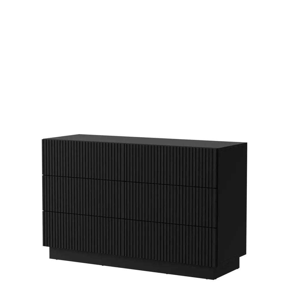Torvalen Byrå 120 cm