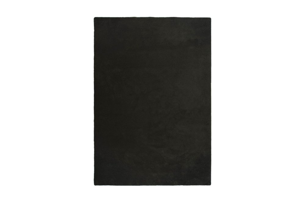 Hattara Matta 80x250 cm Mörkgrå