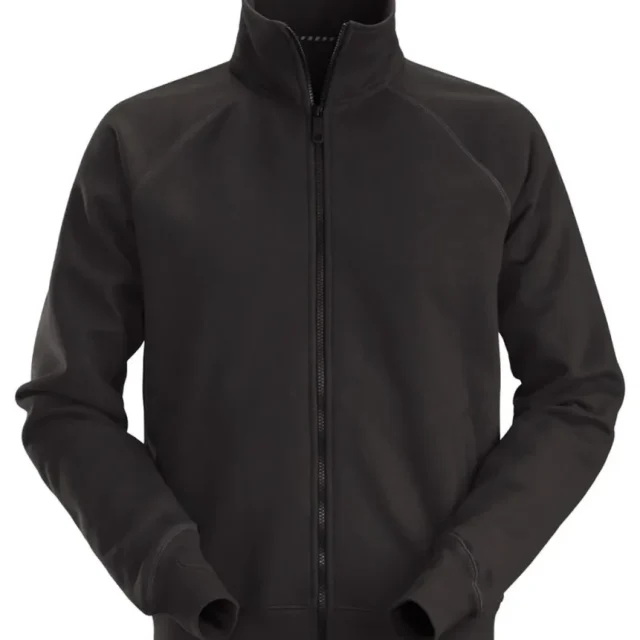 Snickers Workwear 2886 AllroundWork Jacka marinblå Marinblå