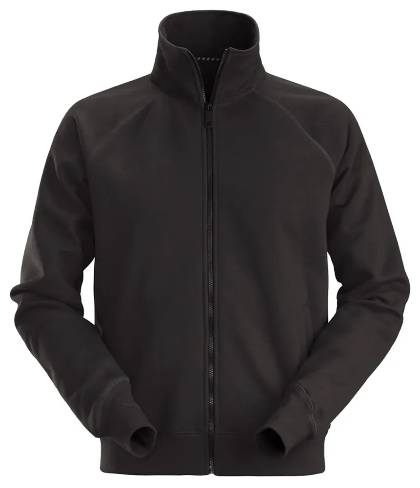 Snickers Workwear 2886 AllroundWork Jacka marinblå Marinblå