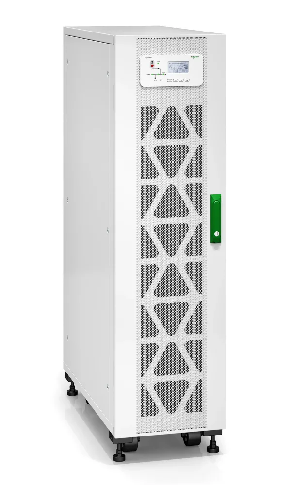 Schneider Electric E3SUPS15KHB UPS 380-415 V 15000 VA - Bild 2