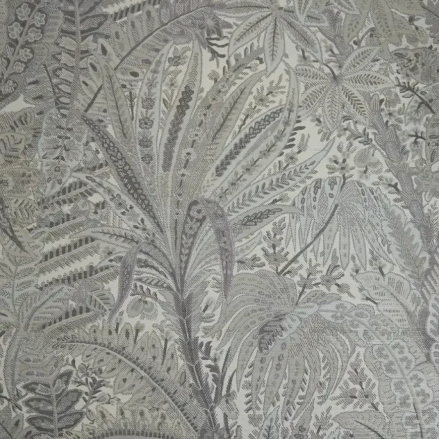 Liberty - Cypress Voyage Pewter