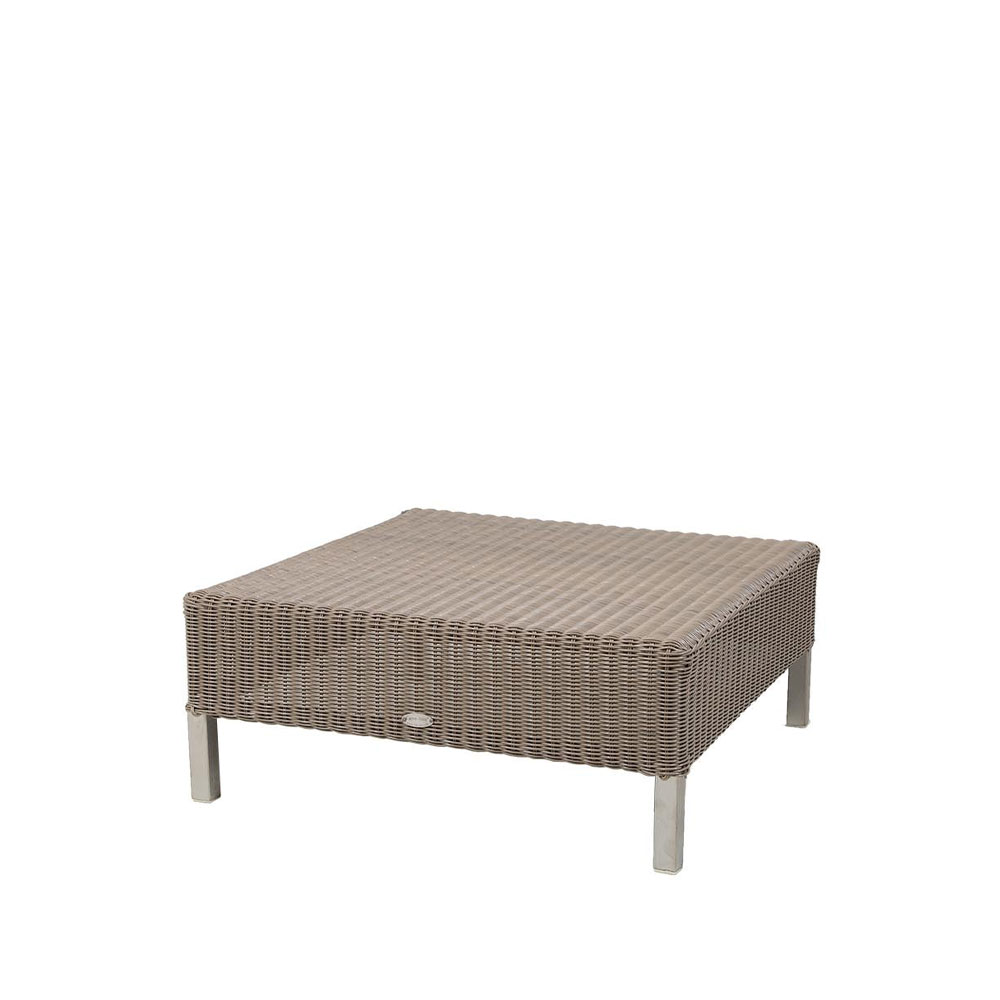 Connect pall, Taupe