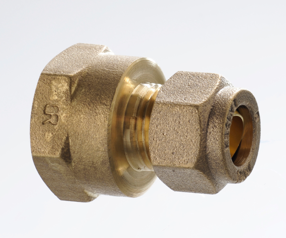 KLÄMRINGSKOPPLING IG 18X1/2 MM PROF