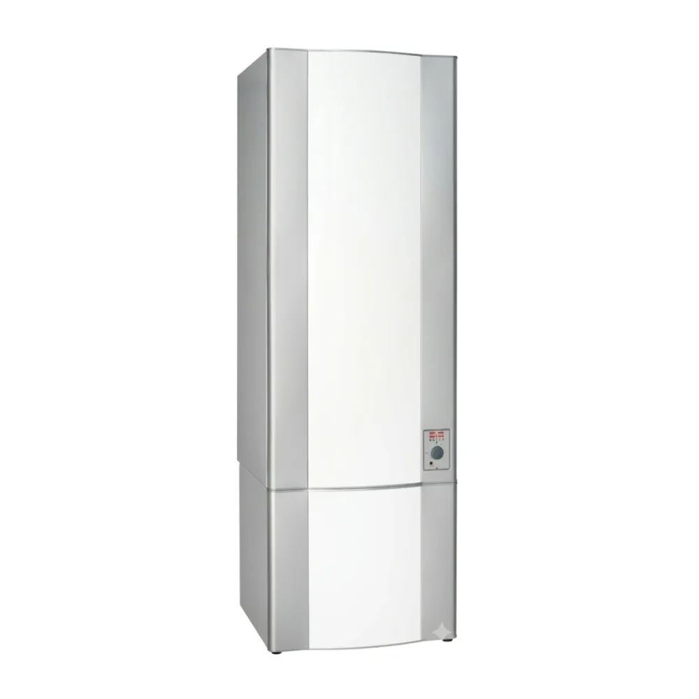 Metro Therm Varmvattenberedare Modul 200 R | Snabb Leverans