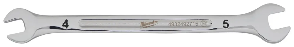Milwaukee 4932492734 U-nyckel dubbel 30 x 32 mm