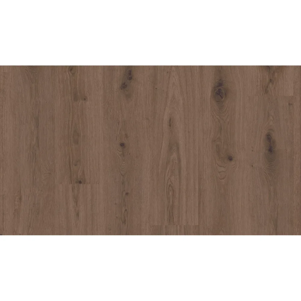 Vinylgolv Elegance Rigid 55 Delicate Ek, 1-Stav | Stuvbutiken - Bild 2