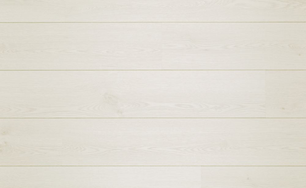 LAMINATGOLV BERRY ALLOC AS ORIGINAL 62001355 1,9118M² LIGHT OAK