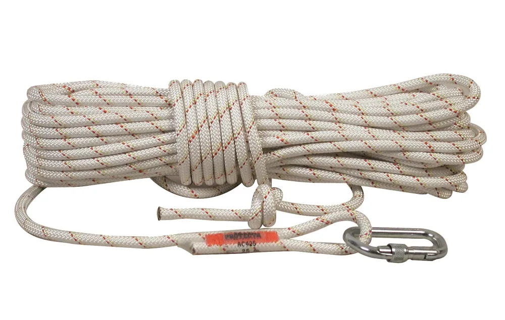 3M AC415 Rep med karbin 15 m