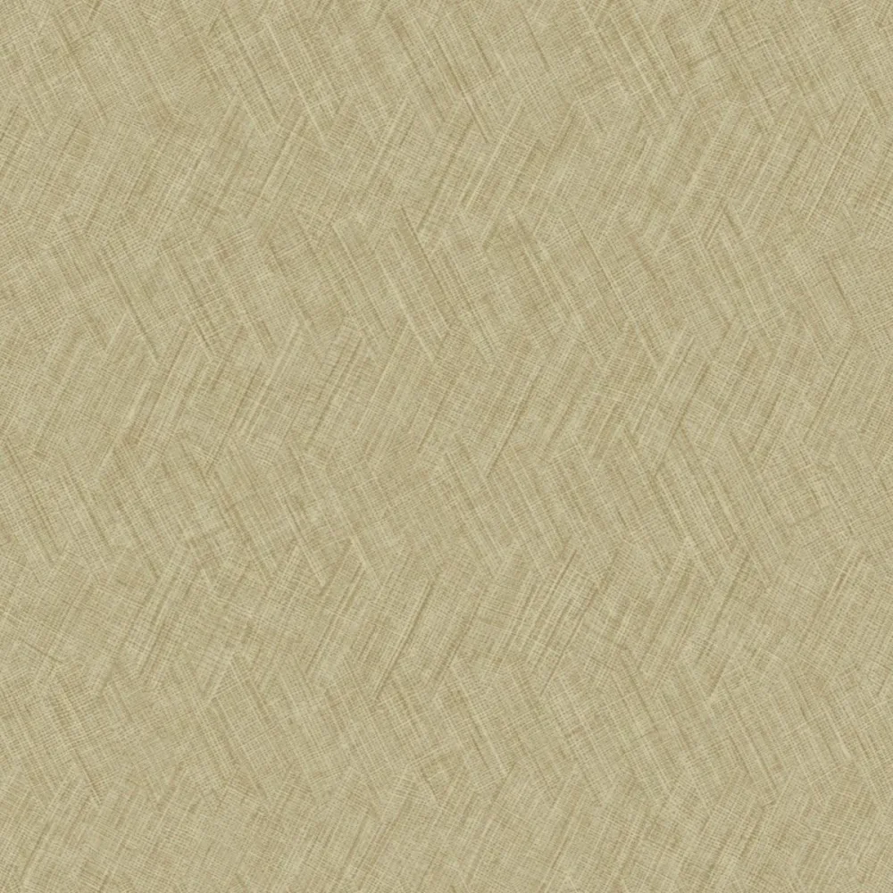 Tapet Shaped Spaces S8306 | Stuvbutiken