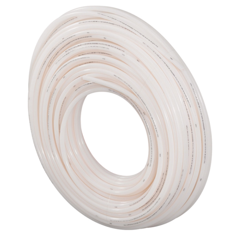 Uponor Radi Pipe PN6 40x3,7 50m
