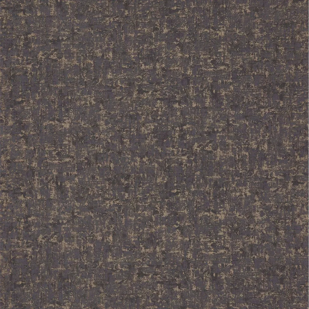 1930 Jazz Anthracite Mnct85759408 Tapet | Stuvbutiken