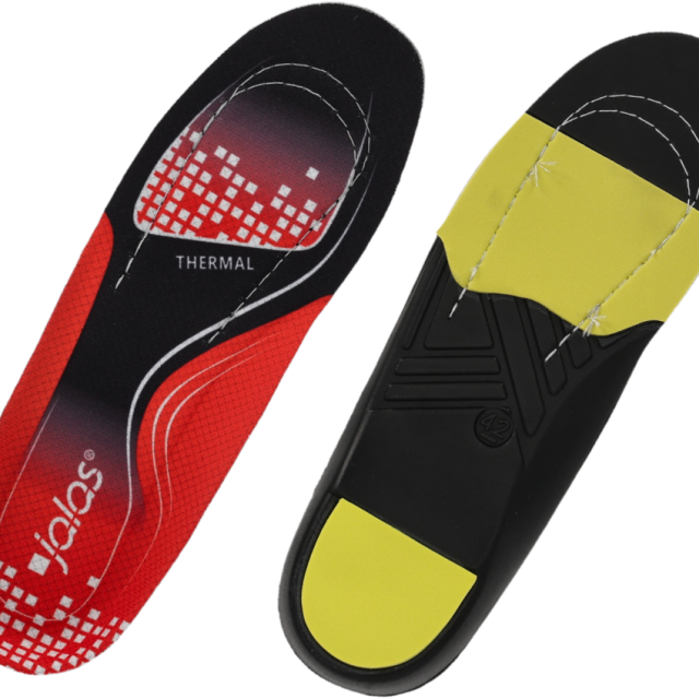 INNERSULA 8245 JALAS STL 42