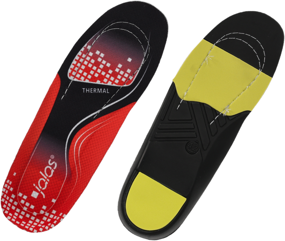 INNERSULA 8245 JALAS STL 42