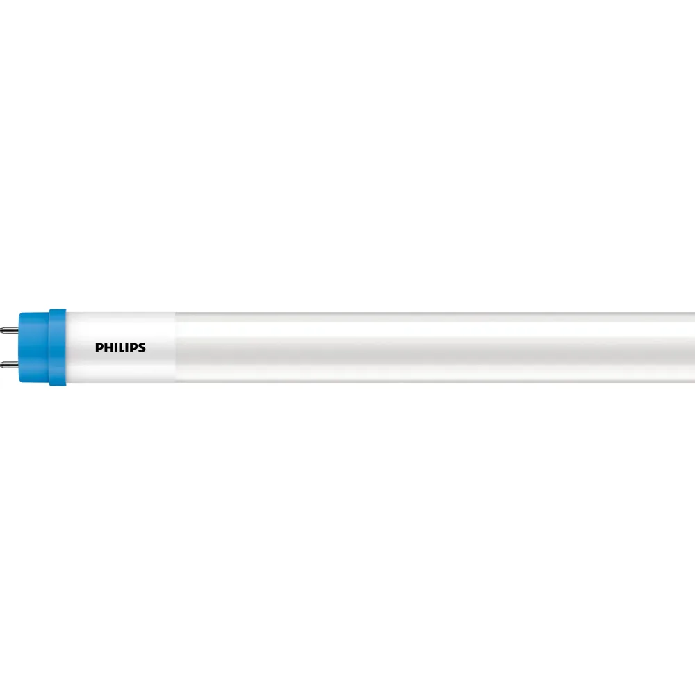 Philips CorePro EM/Mains 929003577132 LED-lysrör 8 W, 750 lm, 3000 K, T8, 600 mm 8 W