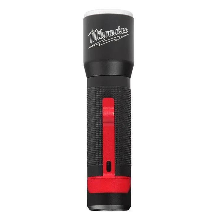 Milwaukee ML-LED Ficklampa