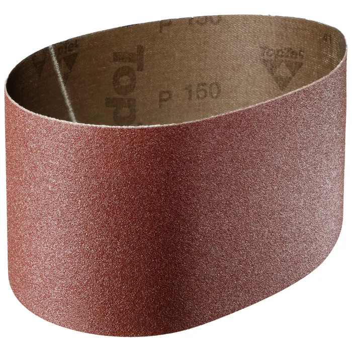 SLIPBAND 65X410 2920 120 TR-S 1558