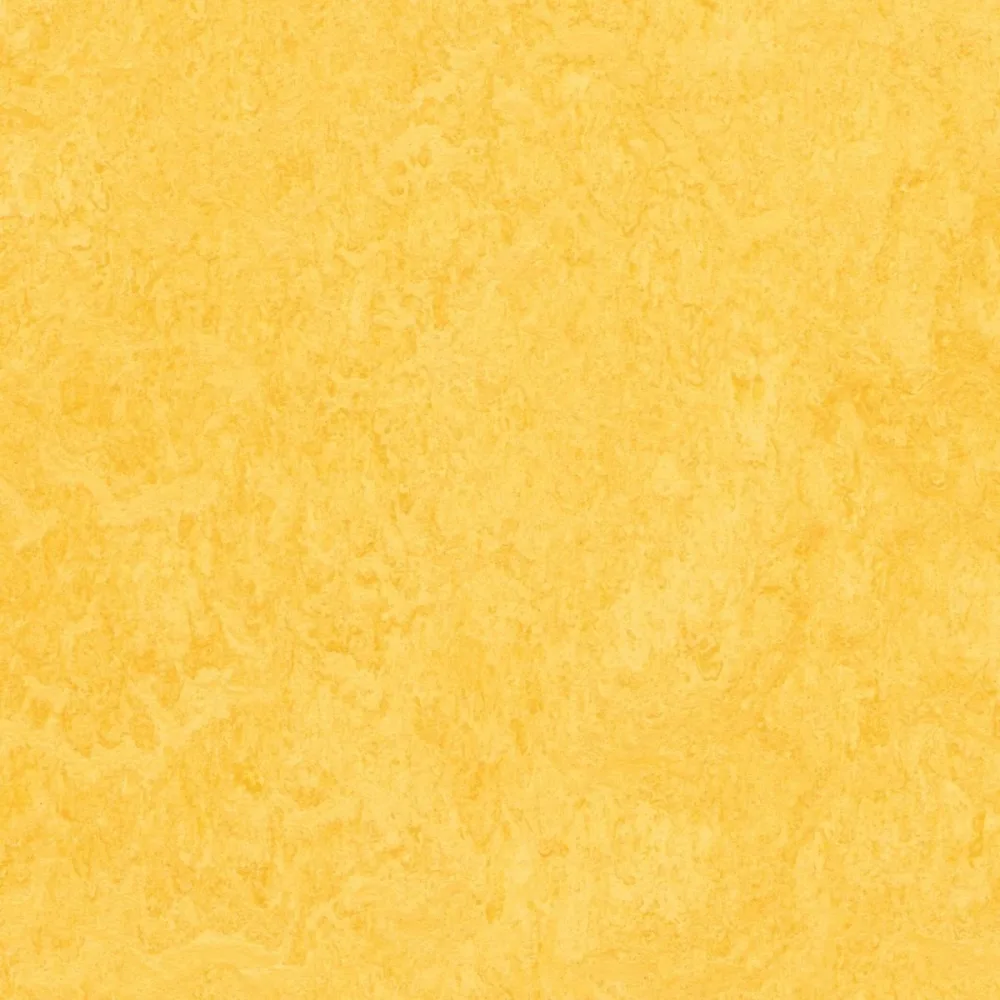 Marmoleum Lemon Zest 3251 Linoleummatta 200cm | Stuvbutiken