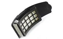 MSA PAF-0035 TM3/P3 HEPA Partikelfilter 3 st