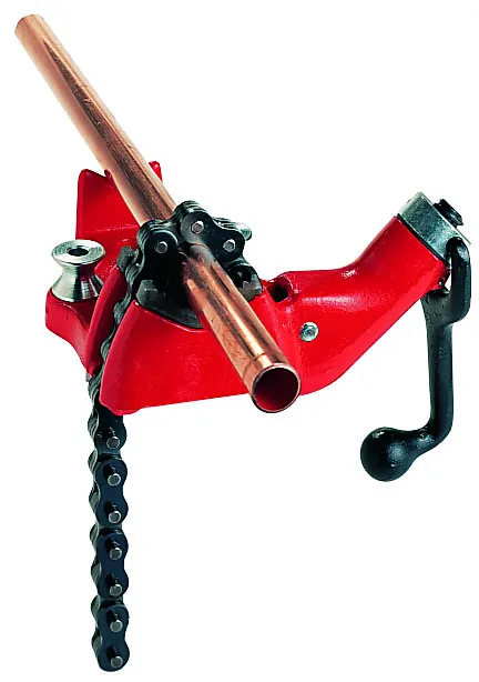 RÖRSKRUVSTYCKE BC-810 40215