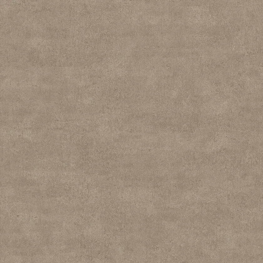 Boråstapeter - Shades Bronzite