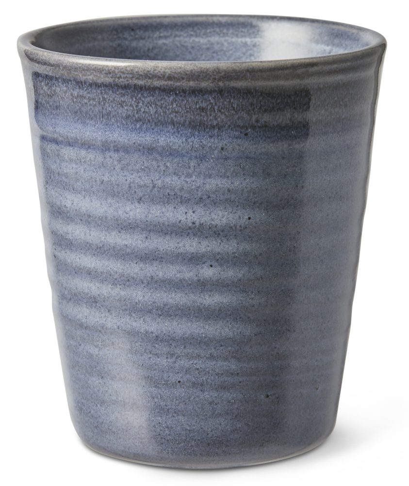 Gotland Mugg, H 9,5 Ø 8,4 cm, 26 cl