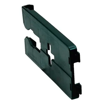Makita 417852-6 Sågfot