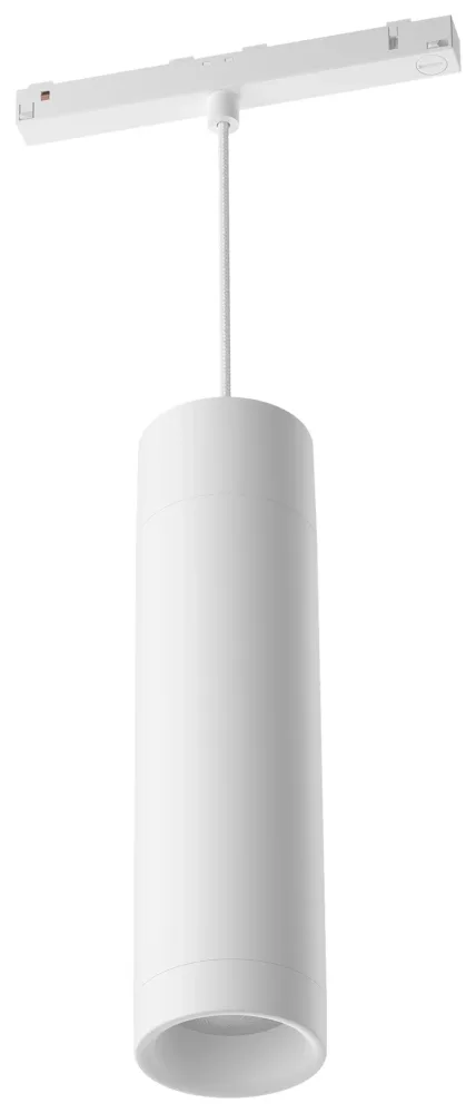 Philips Hue Perifo 929003116001 Pendel Vit - Bild 2