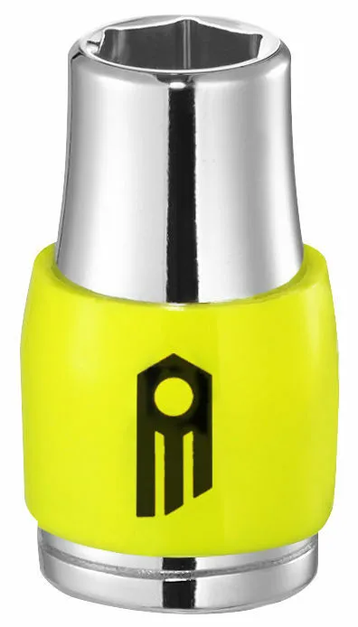 HYLSA 1/4 R.13FLUO 6K