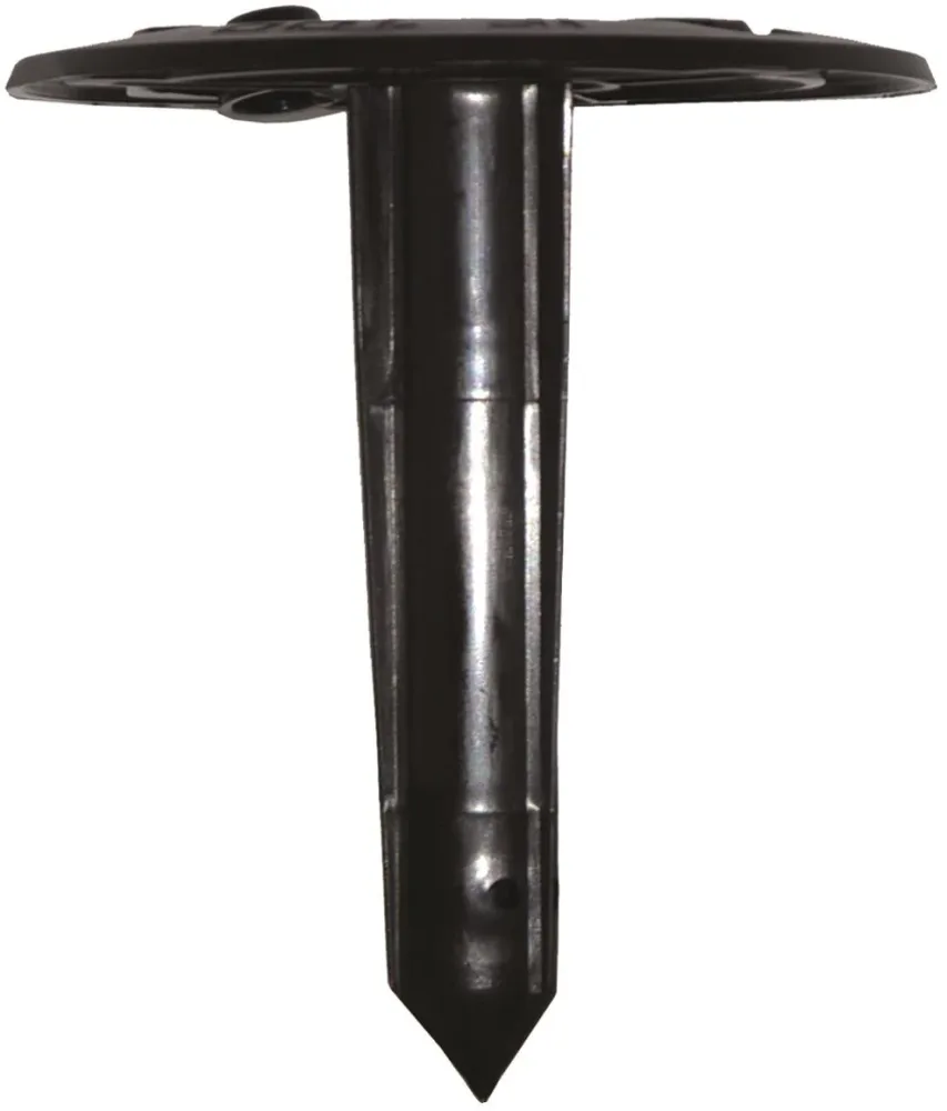 Spit 060505 Isolerhållare 500-pack + 1 BC, PULSA 800I 140 mm