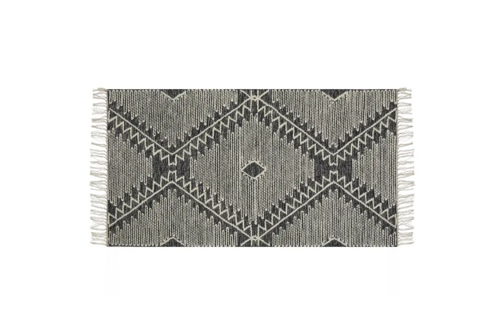 Arbaa Bomullsmatta 80x150 cm