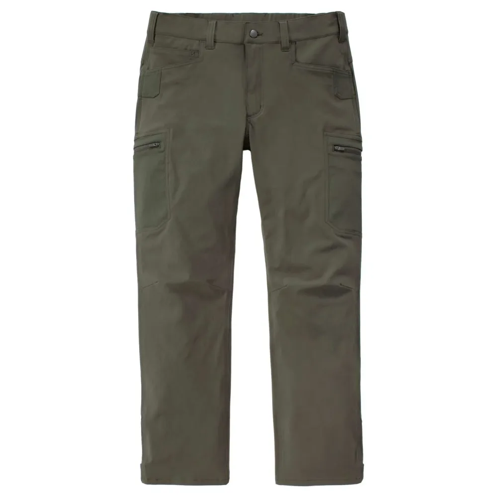 Carhartt 107501MOS Arbetsbyxa 42/30