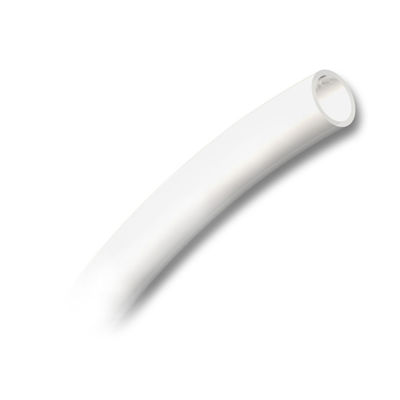 GOLVVÄRMERÖR LK SYSTEMS LK 16MM 120M