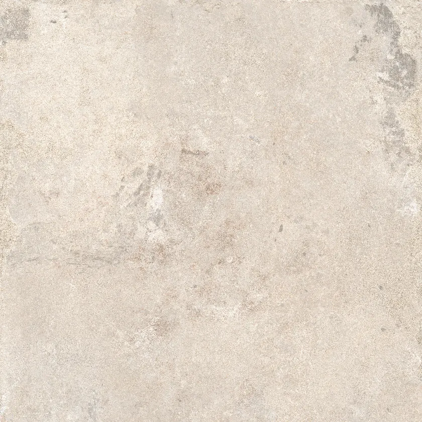Castelli Ivory 60,9x60,9