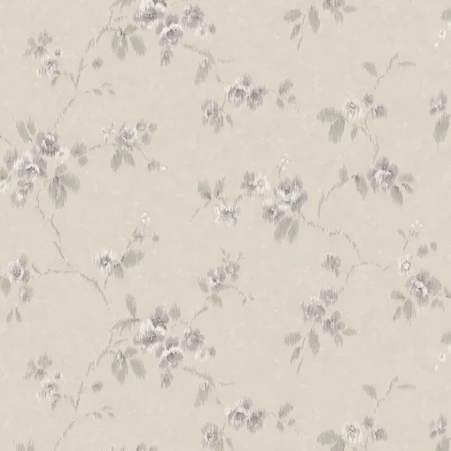 Boråstapeter - Vintage Rose