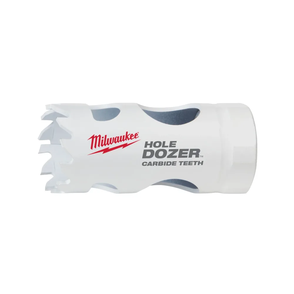 Milwaukee 49560724 Hålsåg Ø 57 mm - Bild 2