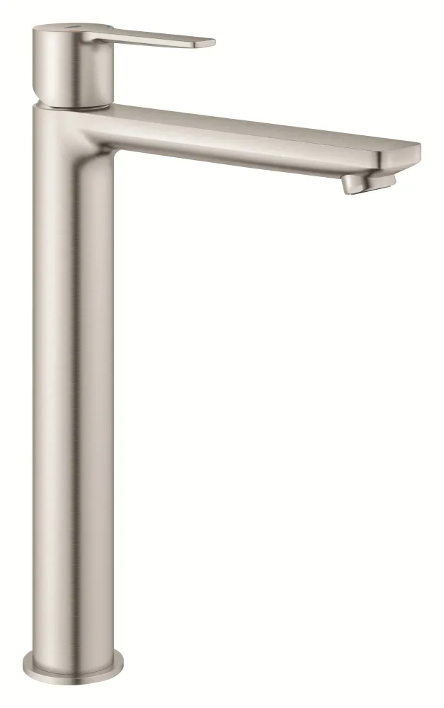 Grohe LINEARE XL Tvättställsblandare XL Mattsvart - Bild 2