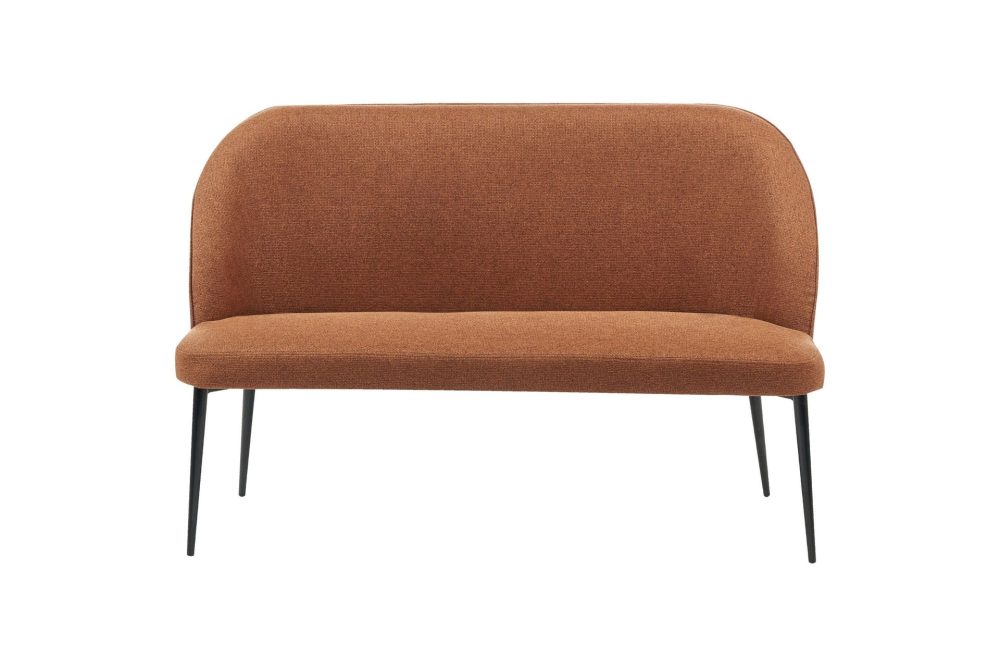 Osbyn Soffa 2-sits