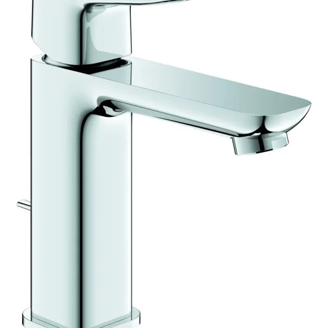 Grohe Dice M Tvättställsblandare Krom