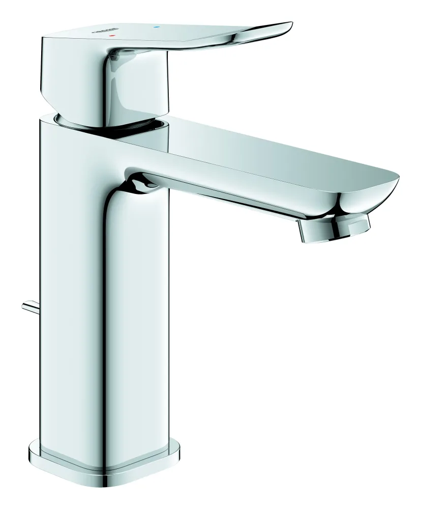 Grohe Dice M Tvättställsblandare Krom