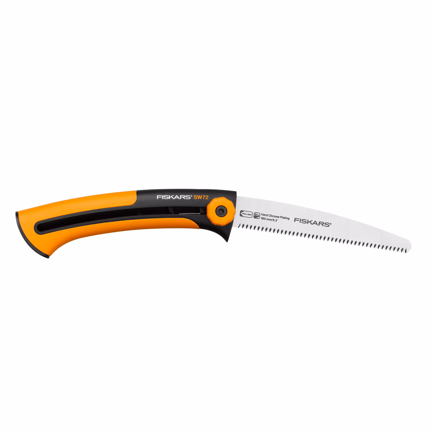 Kjøp Fiskars Snekker-sag SW72 S, Xact