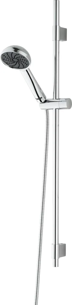 Mora One Handduschset