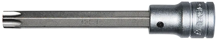 HYLSBITS 1/2 TX55 125MM