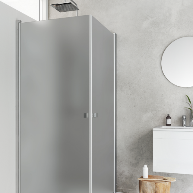 IGLOO HAFA PRO CORNER DUBBEL FROSTAT 70X70
