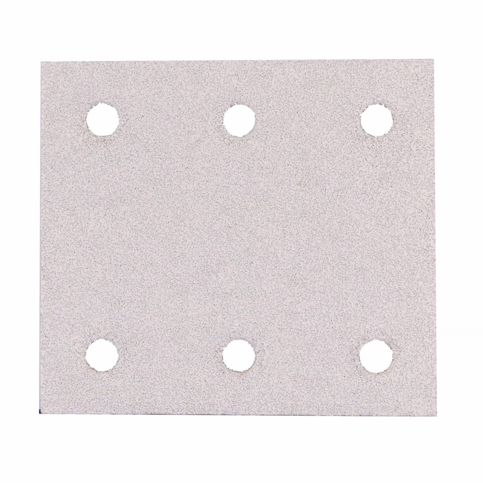 Kjøp Makita Slipepapir 114x102 mm, 10 stk
