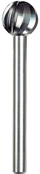Dremel 26150194JA Höghastighetsfräs 194 - Arbetsdiameter 3,2mm