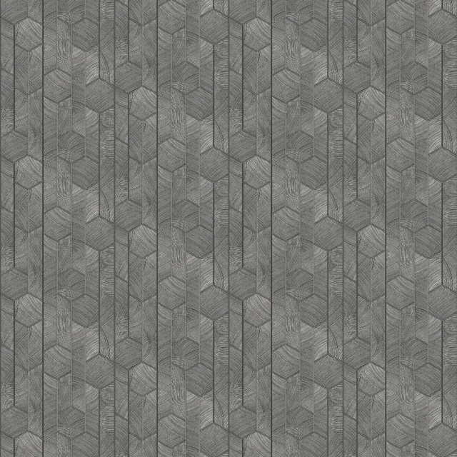 Midbec Tapeter - Kantha Rock