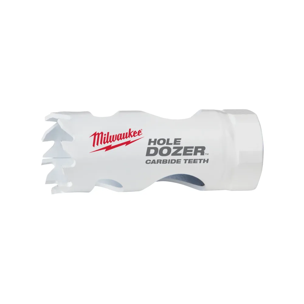 Milwaukee 49560724 Hålsåg Ø 57 mm