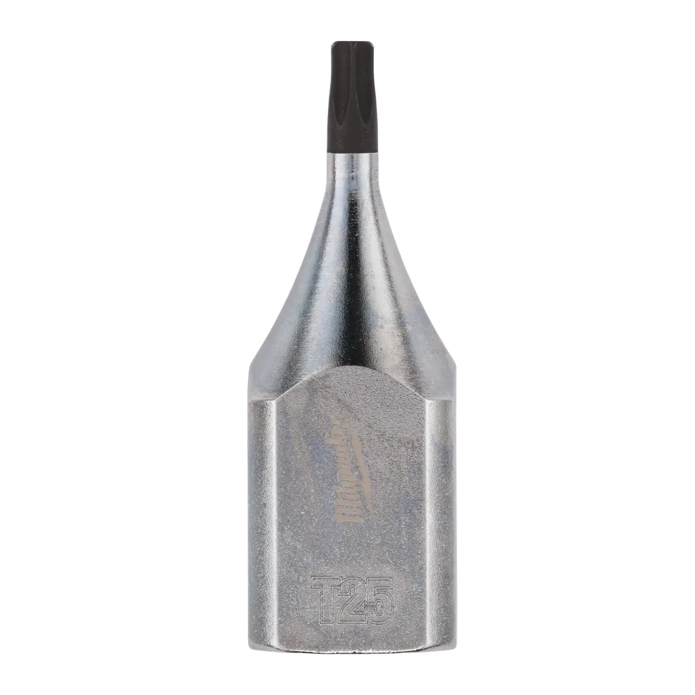 Milwaukee 4932480820 Torxhylsa T60 - Bild 2